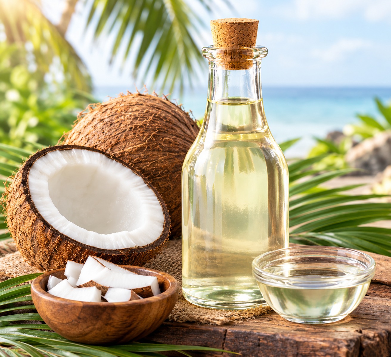 coconut oil image for website